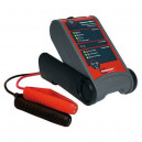 Зарядни за мото акумулатори