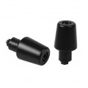 Балансьори