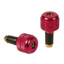  Балансьори с размери 17/23 mm с марка Renner