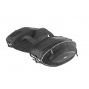 Дисаги за мотори