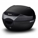 Куфари за мотори