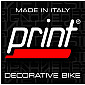 PRINT Logo