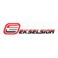EKSELSIOR Logo
