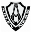 ARLEN NESS Logo