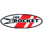 JOY ROCKET Logo