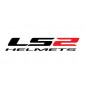 LS2 Logo
