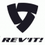 REV'IT Logo