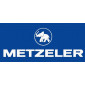 METZELER Logo