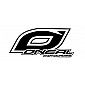 O'NEAL Logo