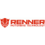 RENNER Logo