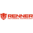 RENNER Logo