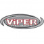 VIPER Logo