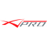 A-PRO Logo