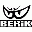 BERIK Logo