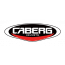 CABERG Logo