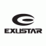 EXUSTAR Logo