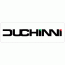 DUCHINI Logo