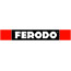 FERODO Logo