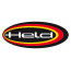 HELD Logo