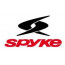 SPYKE Logo
