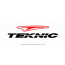 TEKNIC Logo