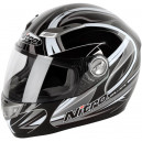 Разпродажба на каски