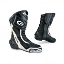 Ботуши за мотор