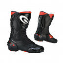 Спортни ботуши за мотор