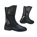 Турър ботуши за мотор