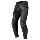 Кожени панталони за мотори