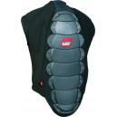 Протекторни гърбове за мотористи