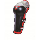 Протекторни наколенки за мотор