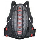 Протектори