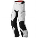 Текстилни панталони за мотор