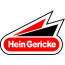 HEIN GERICKE Logo