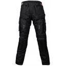 Текстилни панталони втора употреба за мотор