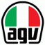 AGV Logo