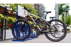 Съвети за поддръжка на колело: Целогодишно добро състояние