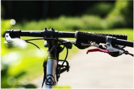 Разхлабено кормило