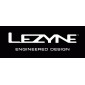 LEZYNE Logo