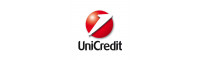UniCredit
