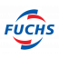 FUCHS Logo