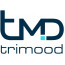 TRIMOOD Logo