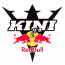 KINI Logo