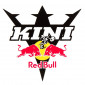 KINI Logo
