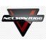 NELSON-RIGG Logo