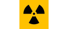 NUKEPROOF