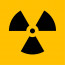 NUKEPROOF Logo