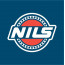 NILS Logo