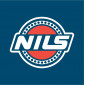 NILS  Logo